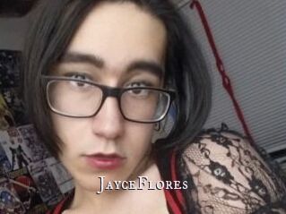 Jayce_Flores
