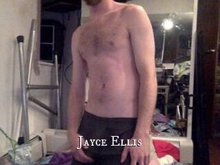 Jayce_Ellis