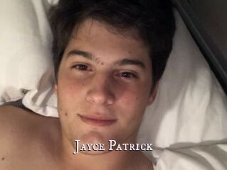 Jayce_Patrick