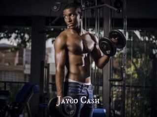 Jayco_Cash