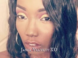 Jayda_Velvett_XO