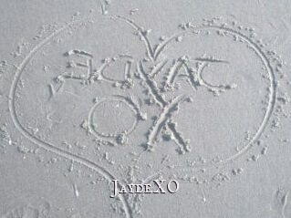 JaydeXO