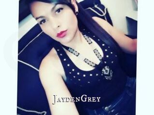 JaydenGrey