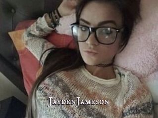 Jayden_Jameson