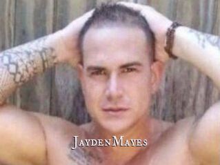 Jayden_Mayes