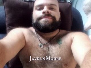 Jayden_Moore