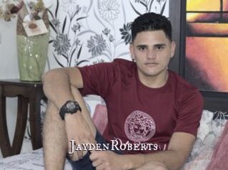 JaydenRoberts