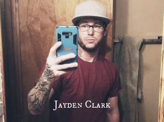 Jayden_Clark