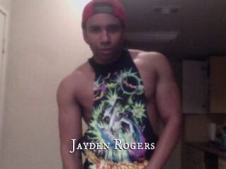 Jayden_Rogers