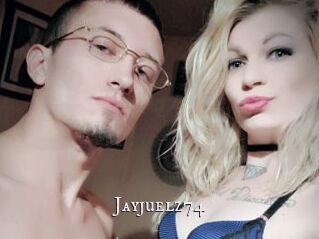 Jayjuelz74