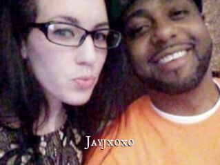 Jayjxoxo