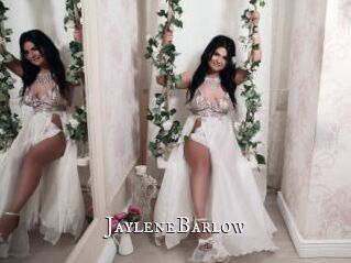 JayleneBarlow