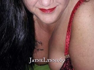 JayneLynne69