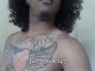 Jaystickem_247