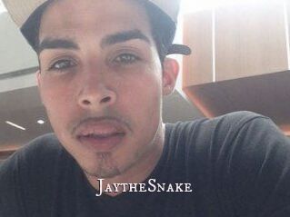 JaytheSnake