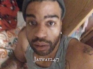 Jayway247
