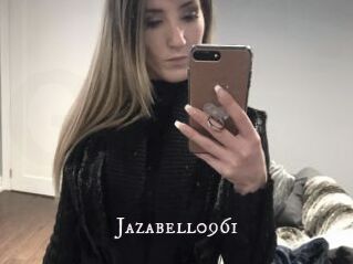 Jazabell0961