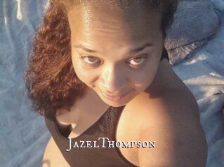 Jazel_Thompson