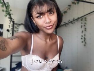 JazminAvery