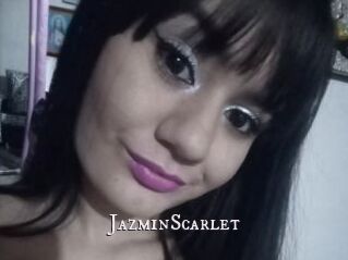 JazminScarlet