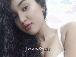 JazminSweet