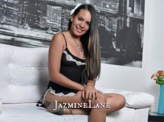 JazmineLane