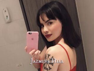 Jazmine_Hill