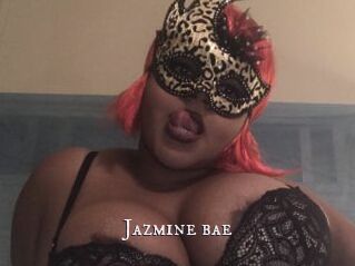 Jazmine_bae