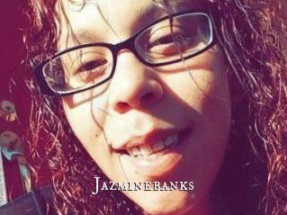 Jazminebanks