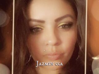 Jazmyn_cca