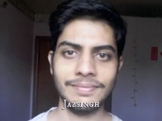Jazsingh