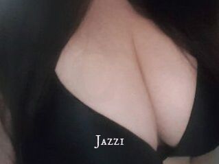 Jazz1