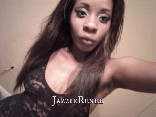JazzieRenee