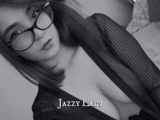 Jazzy_Lady