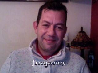 Jazzyjay2009