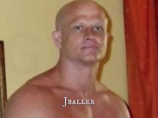Jballer