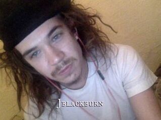 Jblackburn
