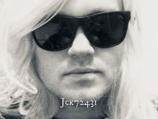 Jck72431