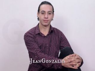 JeanGonzales