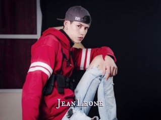 JeanLeone
