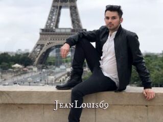 JeanLouis69