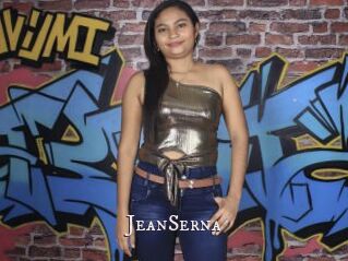 JeanSerna
