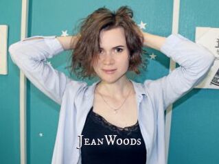 JeanWoods