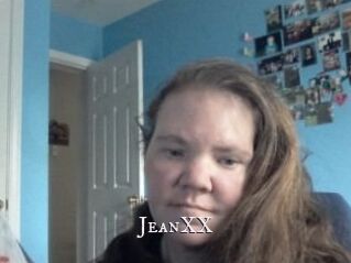 JeanXX