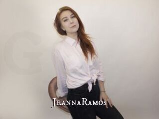 JeannaRamos