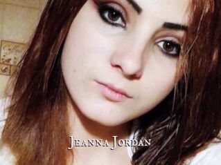 Jeanna_Jordan