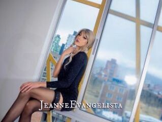 JeanneEvangelista