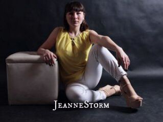 JeanneStorm