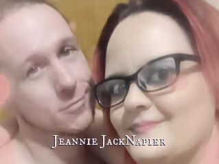Jeannie_JackNapier