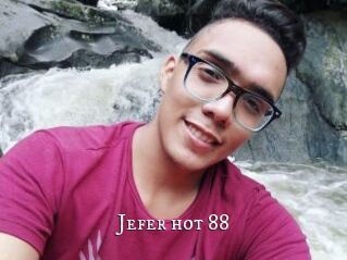 Jefer_hot_88